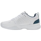 K-Swiss Court Express 2 sarena | shoptok.hr