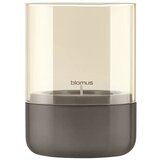 Blomus Steklen svečnik za čajno svečko Calma – | Shoptok.si