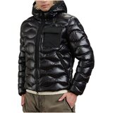 Blauer Jakne 26WBLUC02053 Črna Cene