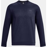 Under Armour STORM CREW Sweatshirt | shoptok.hr