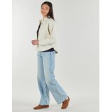 JDY NOMA L/S SHACKET Bež | shoptok.hr