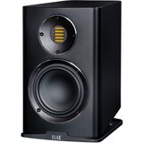 ELAC Carina BS 243.4 crna Cijena po | shoptok.hr