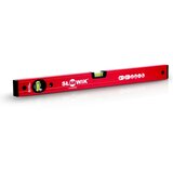 SŁOWIK Slavanska raven rdeča p04 1200mm, (21106985) | Shoptok.si