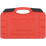  Zamjenski set alata za podešavanje motora | Eponuda.com
