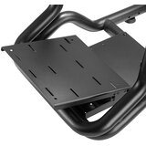 UVI Chair Racing Seat PRO V2 | shoptok.hr