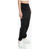 Roxy Women's trousers NEXT SET | Shoptok.si