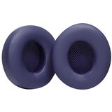 INF Združljivi nadomestni ušesni blazinici iz proteinskega usnja za Beats Solo 2/3 NavyBlue, (5000074735) | Shoptok.si