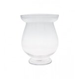 Master Vazna staklena Glassvase 870626940 | Eponuda.ba