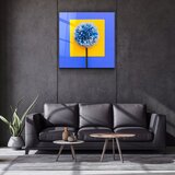 Wallity slika Kgls_3042, 40x40 Cene