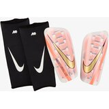 Nike Kostobran Signature Mercurial Cene