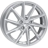 A17 5x114,3 ET53 7,0x17 singa srebrna 67,1 (hyundai, kia, mazda)