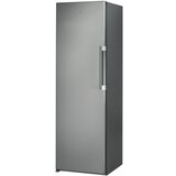 Whirlpool prostostoječa zamrzovalna omara UW8 F2C X | Shoptok.si