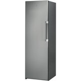 Whirlpool zamrzivač UW8 F2C X | shoptok.hr