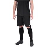 JAKO Hlače 3/4, 7/8 4423800 Črna | Shoptok.si