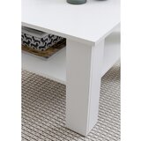 MID.YOU klubska miza couchtisch | Shoptok.si