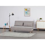 MID.YOU Zofa Lissy, Siva, Funkcija Ležišča | Shoptok.si