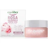 eq rosa ial anti aging face cream 50ml