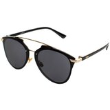 Must Have ITSAMUST-BLACK Višebojna | shoptok.hr