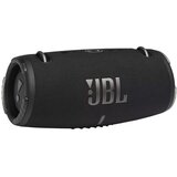 JBL BT zvučnik Xtreme 3 crni | shoptok.hr