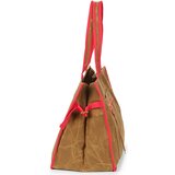 Desigual MEDITERRANEO KHIVA Smeđa | shoptok.hr