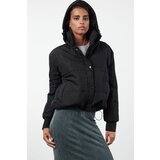Trendyol Ženska jakna Hooded | Eponuda.ba