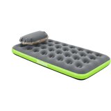  Madrac na napuhavanje 188 x 99 x 22 cm Bestway 67619 | shoptok.hr