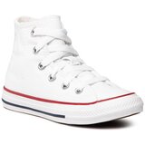 Converse PATIKE CT AS CORE cene