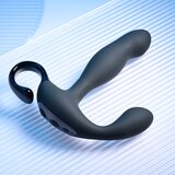 Playboy Pleasure Come Hither Black | shoptok.hr
