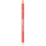 Rimmel London Oh My Plump! črtalo za ustnice odtenek 070 Hits Different 1.2 g Cene