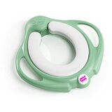 Ok baby Nastavek za WC PINGUO SOFT Green Cene
