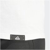 Adidas W Mod Ess T Bijela | shoptok.hr
