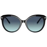 Tiffany naočare za sunce tf 4189B 80019S | ePonuda.com