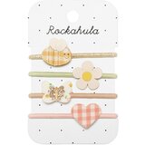 Rockahula Elastike za lase - Beryl Bee and Butterfly (5390) 5390 | Shoptok.si