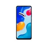 Xiaomi Smartphone Redmi Note 11S 6/128 Blue | Eponuda.ba