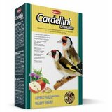 Padovan grandmix cardellini - hrana za divlje ptice 800g Cene