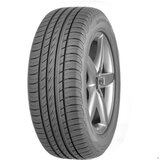 Sava 275/40R20 106Y INTENSA SUV 2 letnja DOT23 ( 009852 )