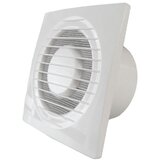 BITON VENT1012/Z Sijalice i baterije KUPATILSKI 230V/100MM/12W/VERTIKALNI/HORIZONTALNI | ePonuda.com