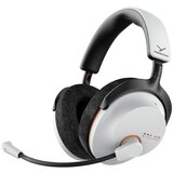 Beyerdynamic MMX 230 arctic bijeli bežicni gaming headset | shoptok.hr