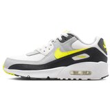 Nike air max 90 mesh gs Cene