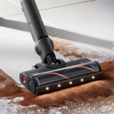Philips bežični štapni usisavač PowerUp 30 XC3243/10 | shoptok.hr