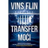 Laguna Vins Flin - Transfer moći Cene