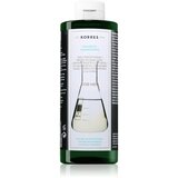 Korres Cystine & Minerals šampon protiv opadanja kose za muškarce 400 ml Cijene