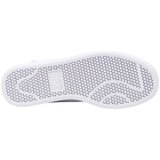 Ea7 Emporio Armani Modne superge 7X000331 AF10848 | Shoptok.si