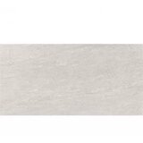Zorka Keramika Mantova Bianco Rilievo 30x60cm | Eponuda.ba