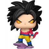 Funko Figura POP Dragon Ball GT Super Saiyan 4 Goku | shoptok.hr