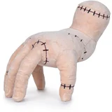 Thing Plišasta igrača 25cm - Več Različic 1.
