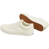 Vans OLD SKOOL LINEN Bijela | shoptok.hr
