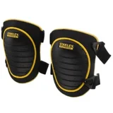 Stanley štitnici za koljena FATMAX FMST82961-1