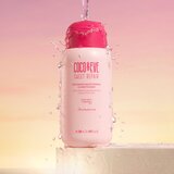 Coco & Eve Sweet Repair Repairing & Restoring Conditioner regenerator za intenzivnu obnovu za oštećenu i obojenu kosu 280 ml | shoptok.hr