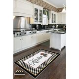 Conceptum Hypnose tepih Wookece258, 100x150 cm, šareni | ePonuda.com